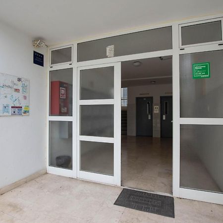 Apartman Grof Сплит Экстерьер фото